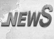 选择消防排烟风机的重点